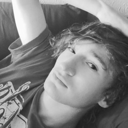 itsnotskyex OnlyFans picture