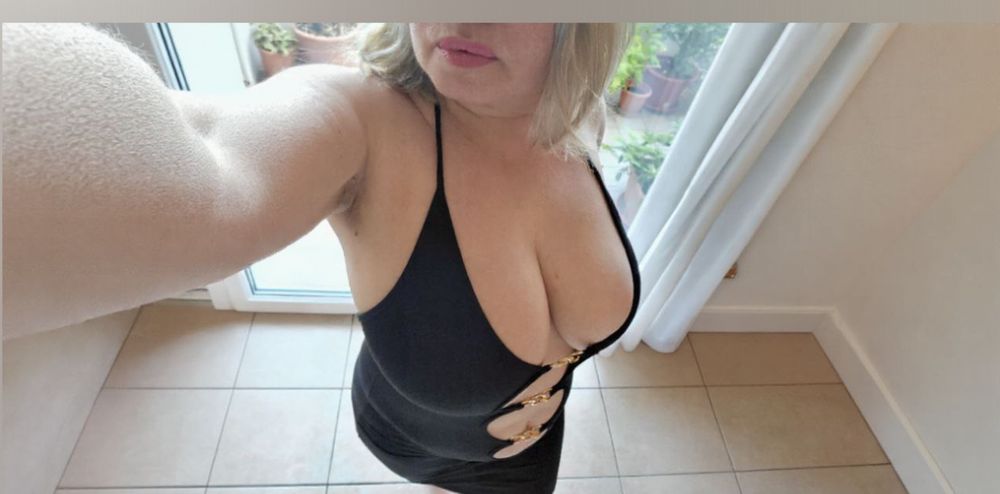 valeriarusso1 OnlyFans profile picture