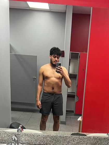 flow_jason OnlyFans picture