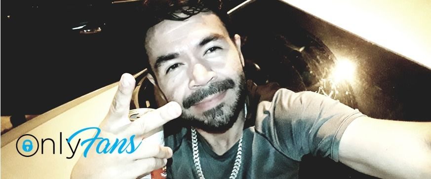 chupadordebucetagoiano OnlyFans profile picture