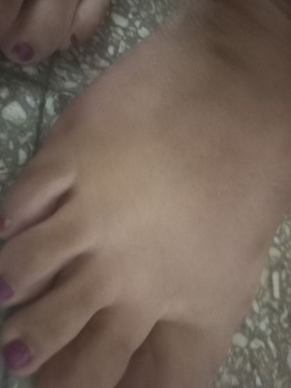 pam.mita_bby OnlyFans picture