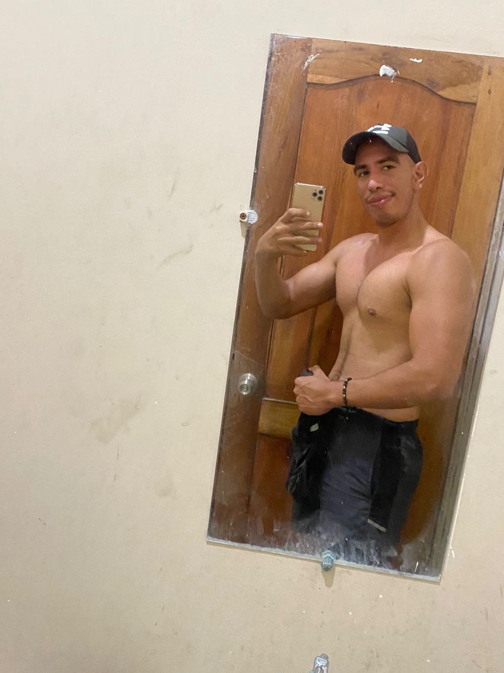 jgcl-1996 OnlyFans profile picture