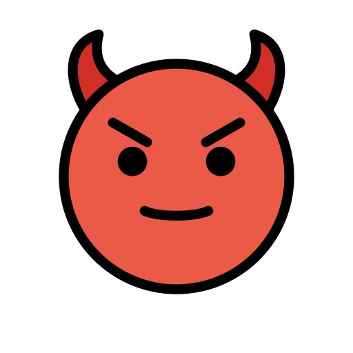 u122370966 OnlyFans profile picture