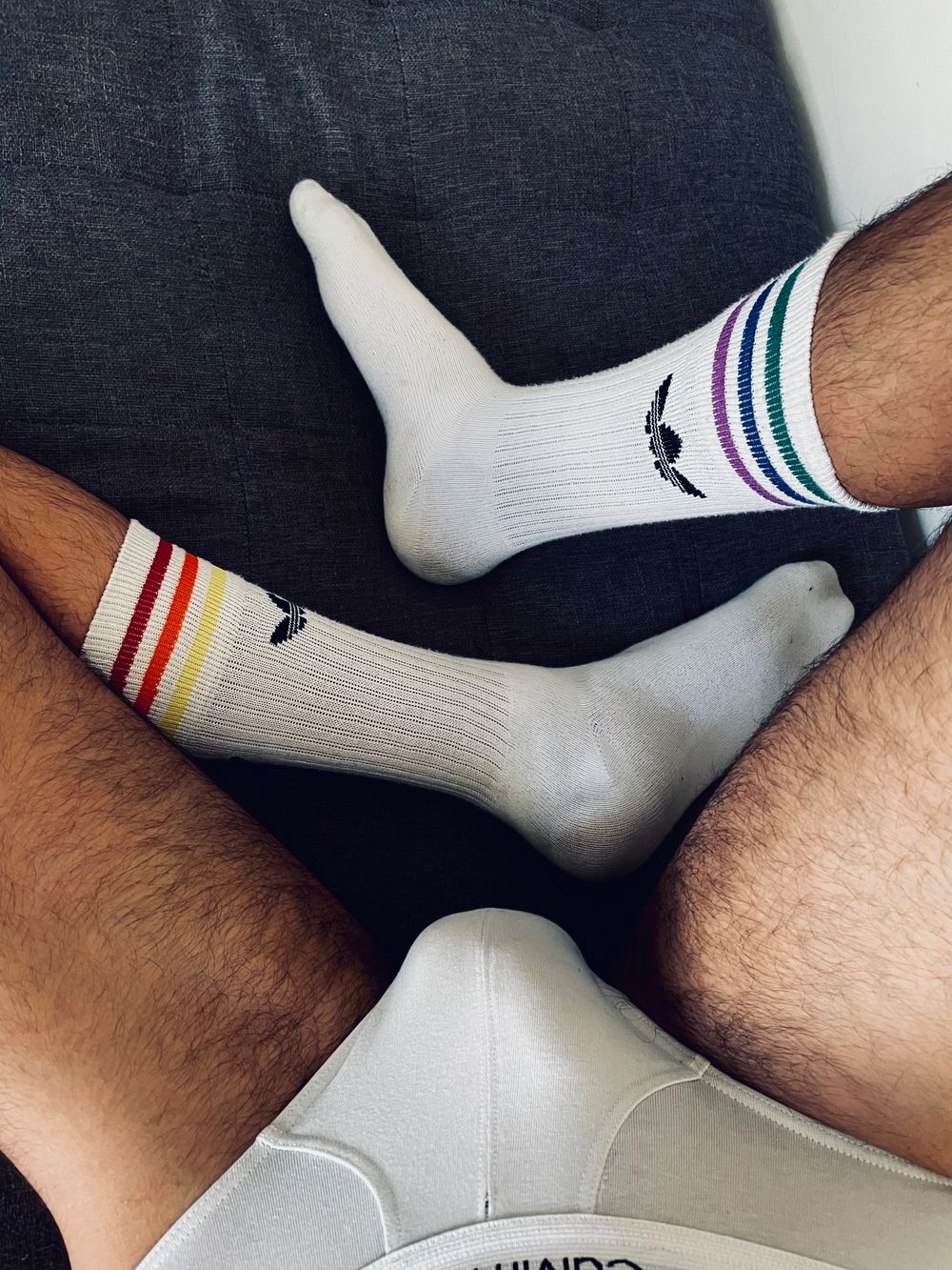 lvm3ns3x OnlyFans profile picture