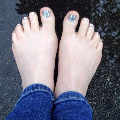 swfeet11 OnlyFans picture