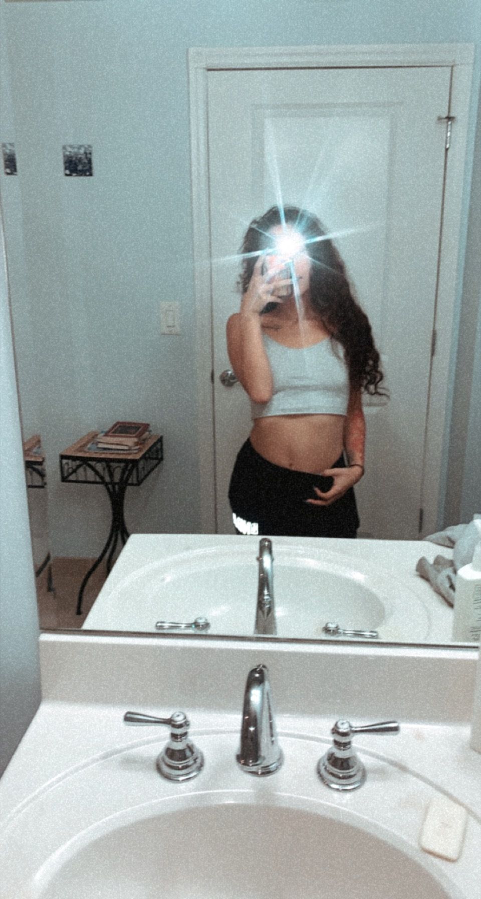 lealynn1 OnlyFans profile picture