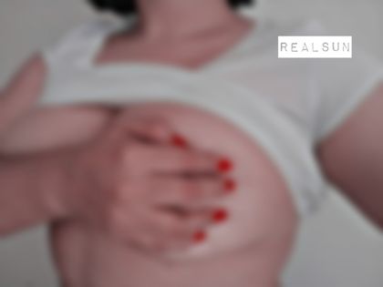 realsun295 OnlyFans picture