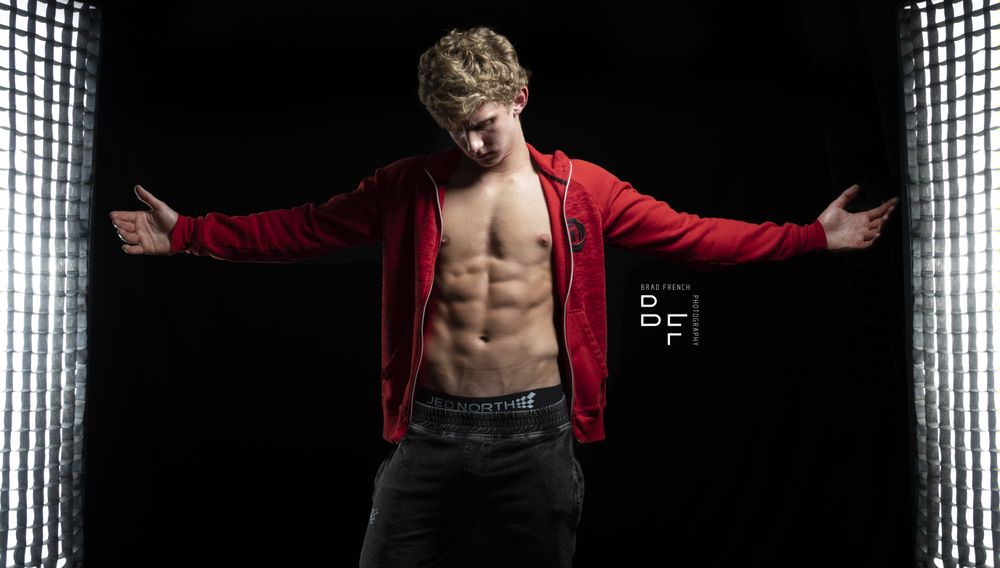 justice_mirshak OnlyFans profile picture