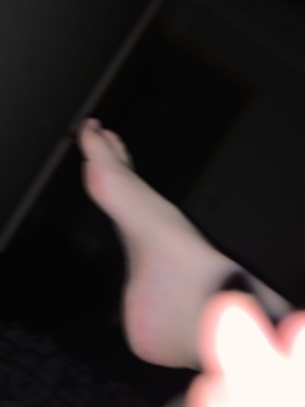u114662253 OnlyFans profile picture