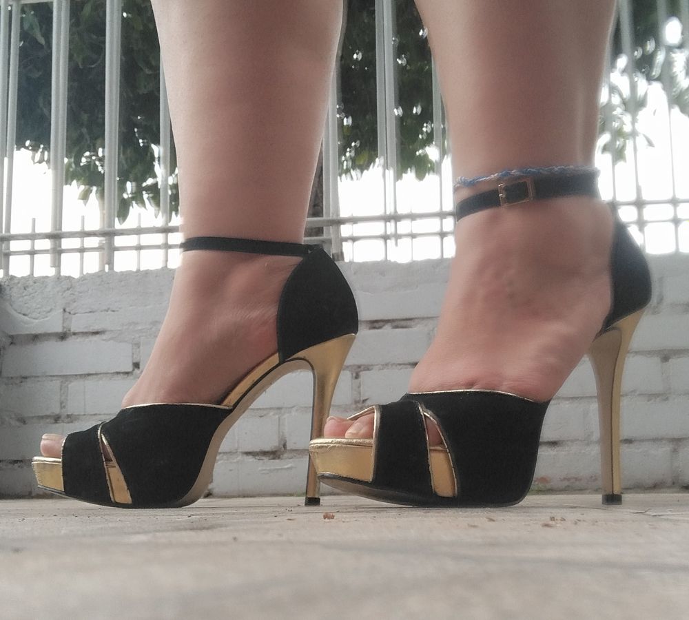 srtawitch93 OnlyFans profile picture