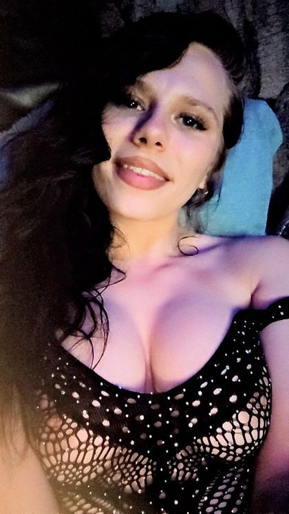 sugar_snaxxx OnlyFans picture