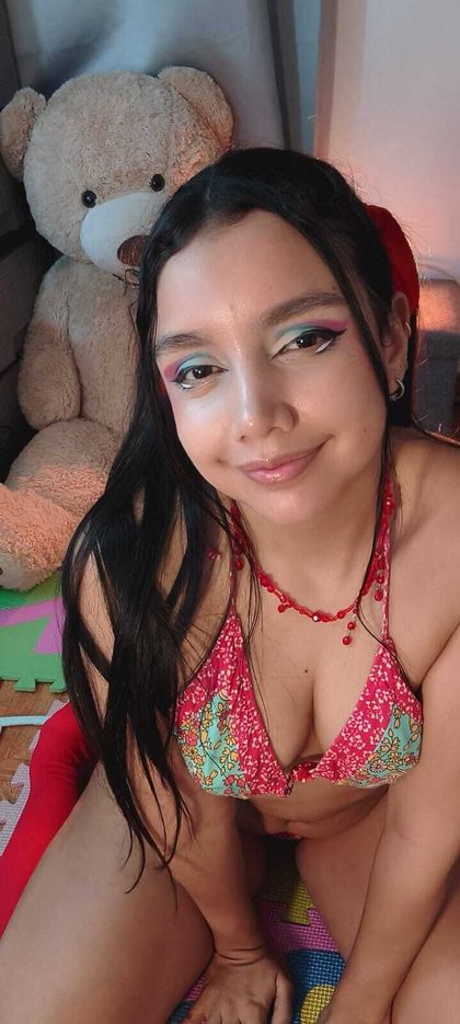 anniyummi OnlyFans picture