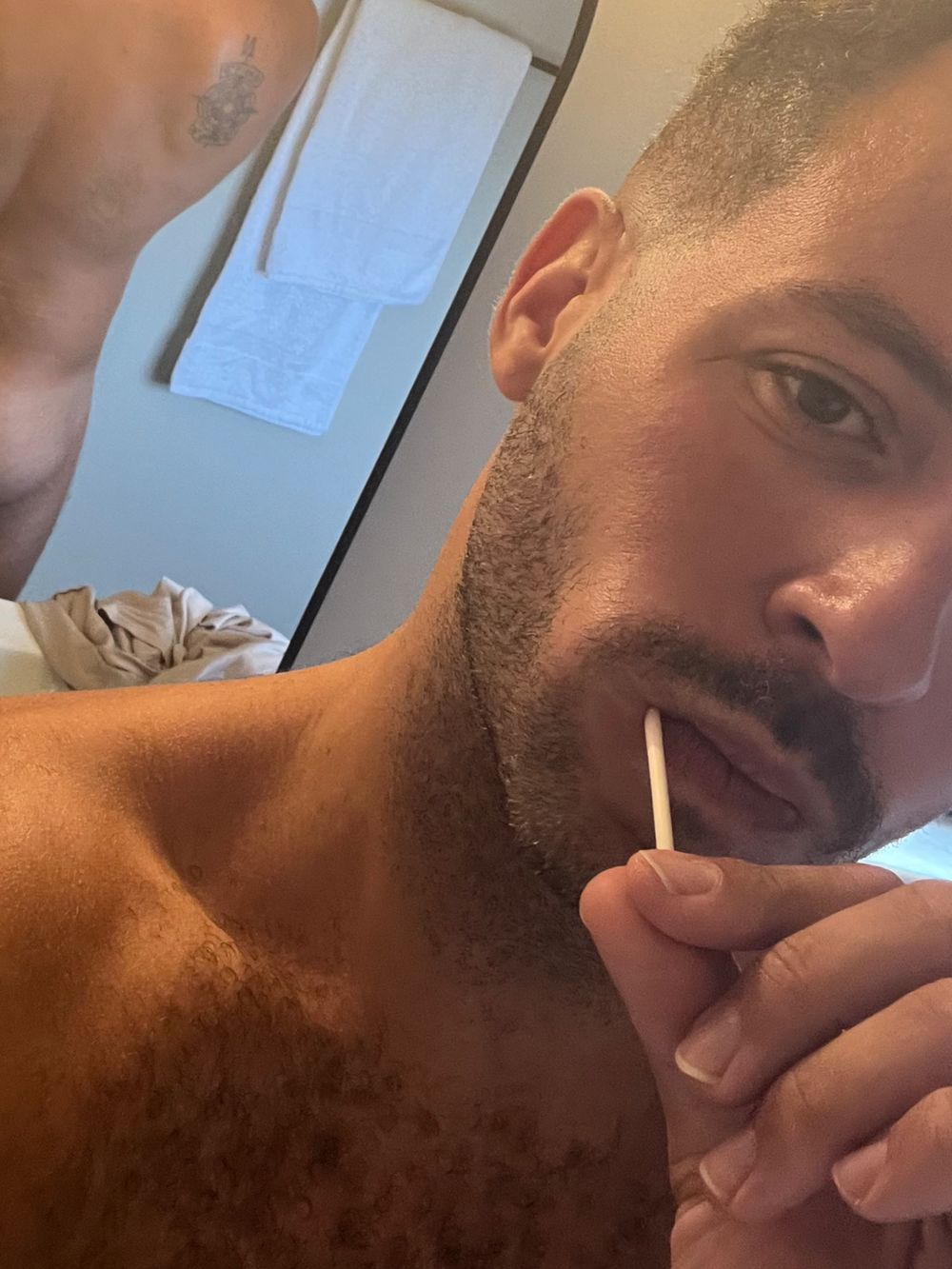 bennyd_uncut OnlyFans profile picture