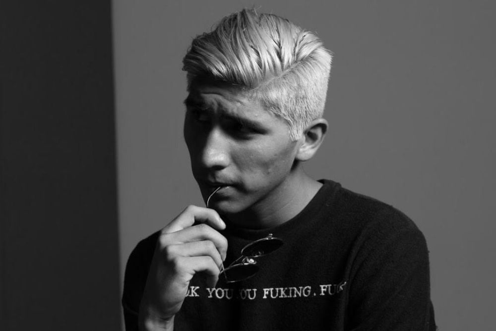 luisdaflo OnlyFans profile picture
