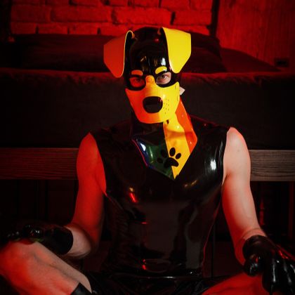pup-aurora OnlyFans picture