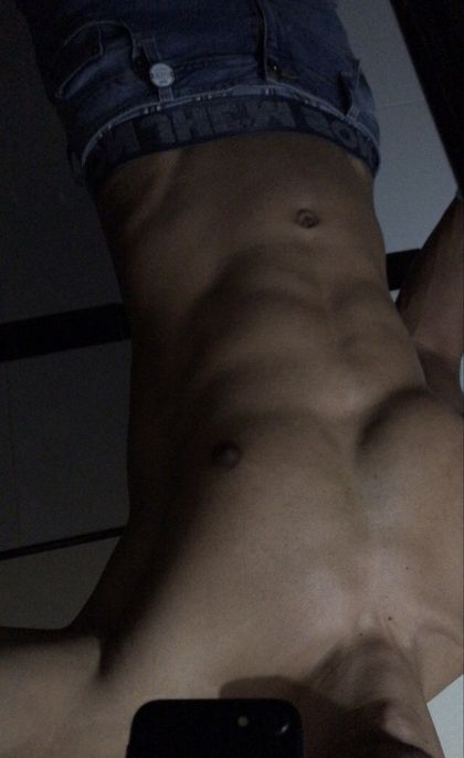 maxp_26 OnlyFans picture