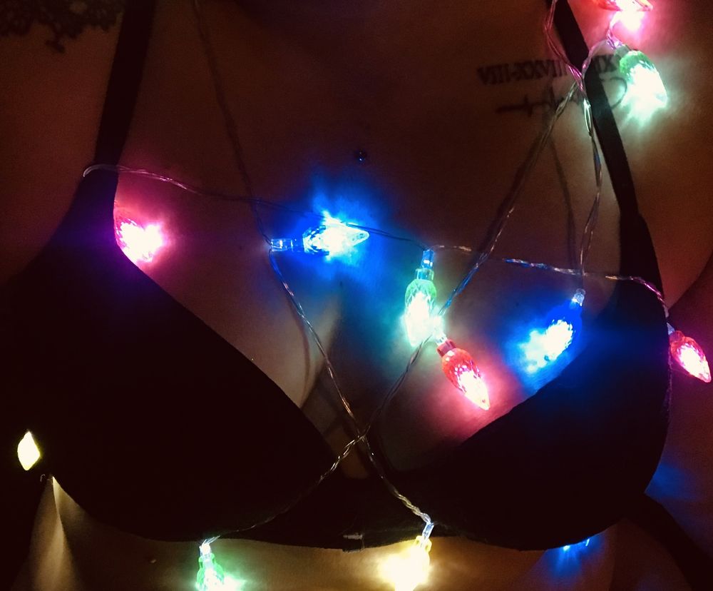 msann OnlyFans profile picture