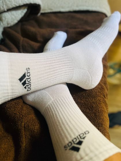 pe41agora OnlyFans picture