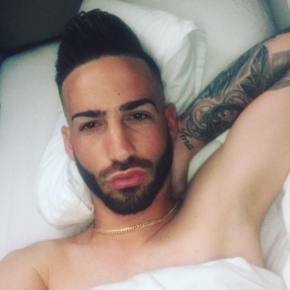 deni305 OnlyFans picture