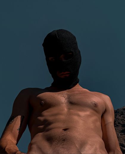 notashydude OnlyFans picture