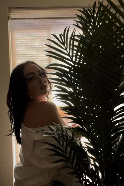 xxanastasiax0x0 OnlyFans picture