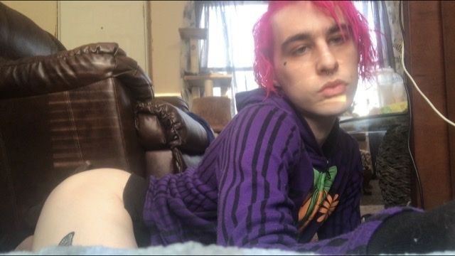pr3ttyboyryan OnlyFans profile picture