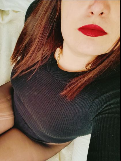 carlottacurvy OnlyFans picture