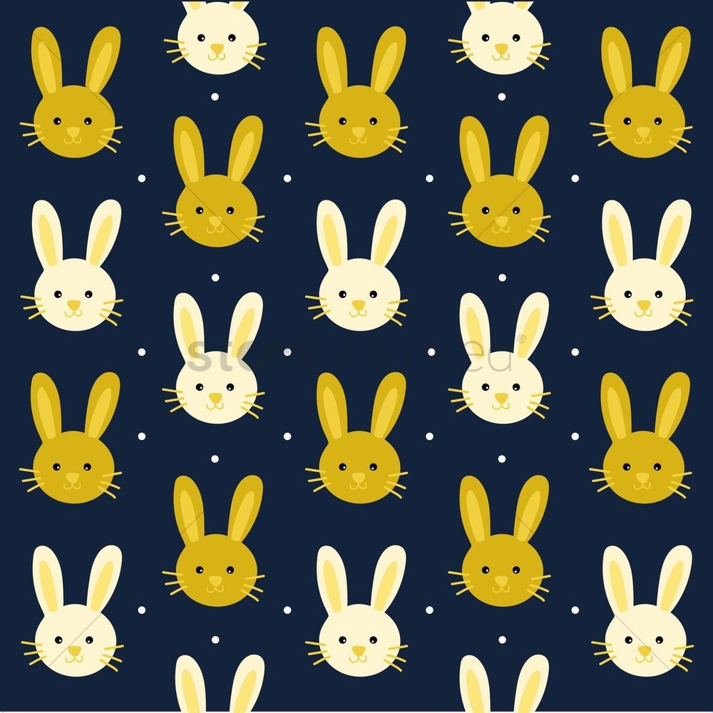 kushbunnii OnlyFans profile picture