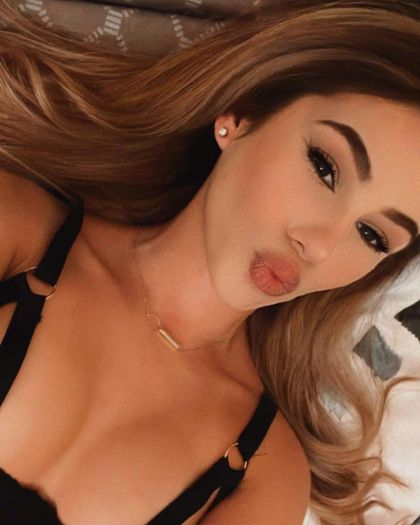 hailey_honeyy OnlyFans picture