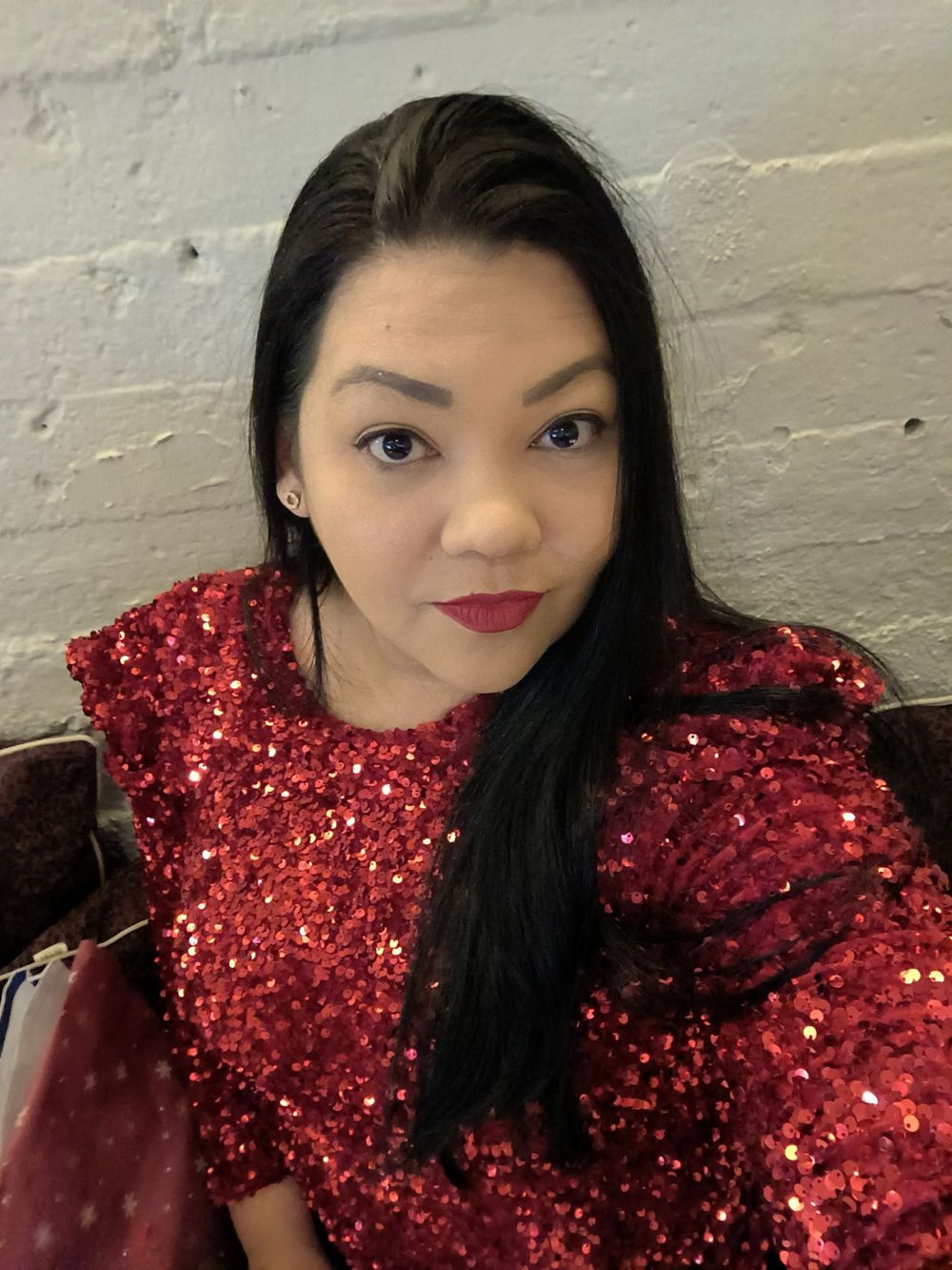 mari2024 OnlyFans profile picture