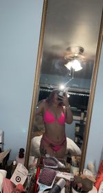 babyhayla free onlyfans trial