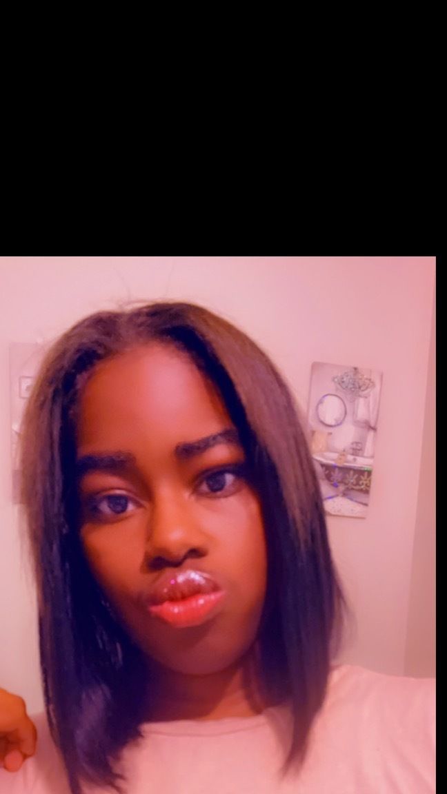 aniyahrose3 OnlyFans profile picture