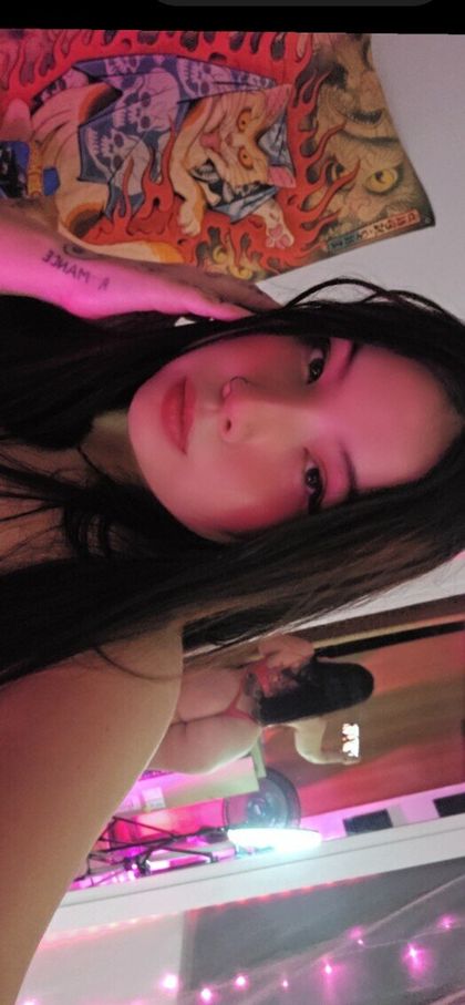 mangoo_shake OnlyFans picture