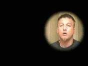 beazersworld OnlyFans profile picture