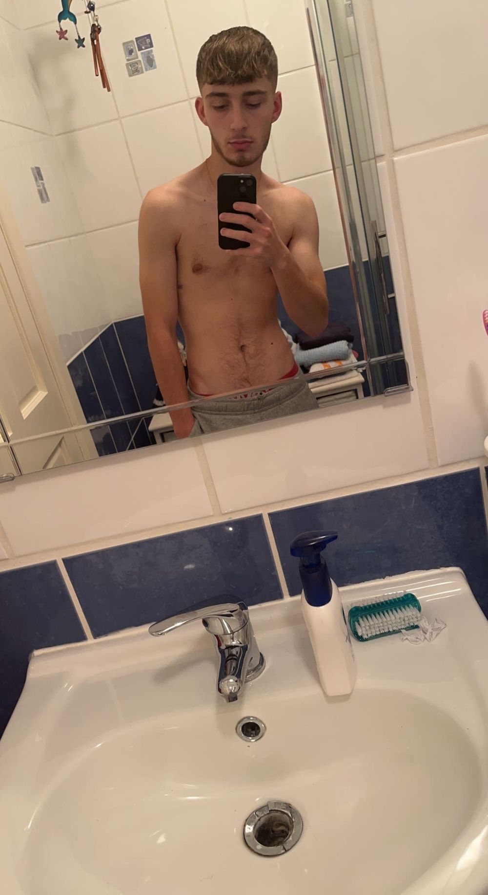 u260842501 OnlyFans profile picture