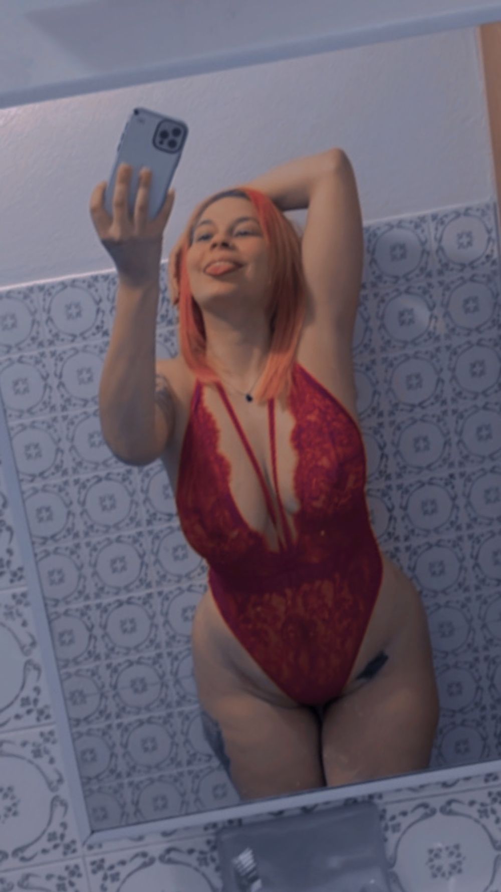 laninfa092 OnlyFans profile picture
