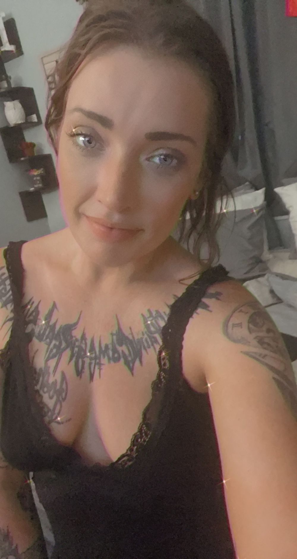 u164389789 OnlyFans profile picture