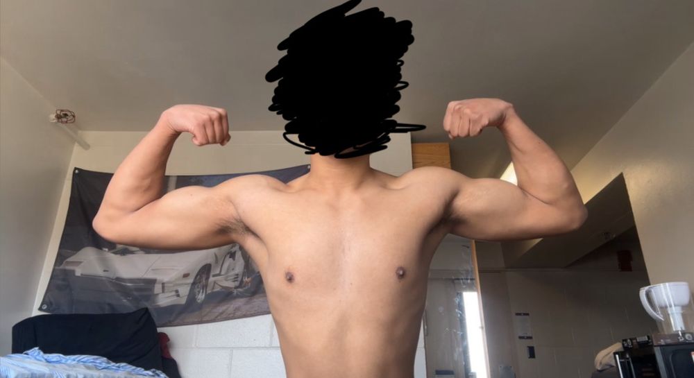 fratboyalex OnlyFans profile picture