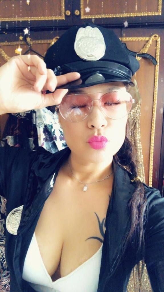 sandraholstad OnlyFans profile picture