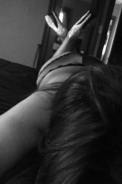 allthatglitters419 OnlyFans picture