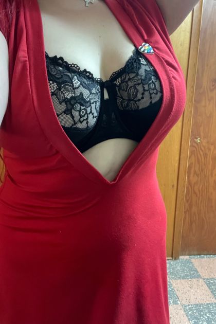 athenalynn06 OnlyFans picture