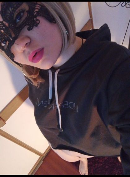 leilaoleander OnlyFans picture