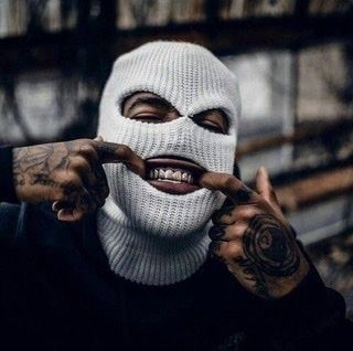 triggaxxl OnlyFans profile picture