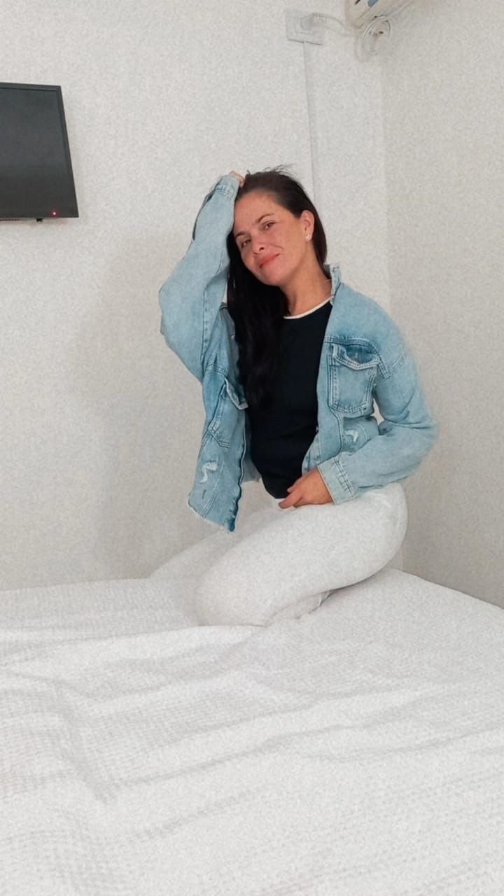 magaliii69 OnlyFans profile picture