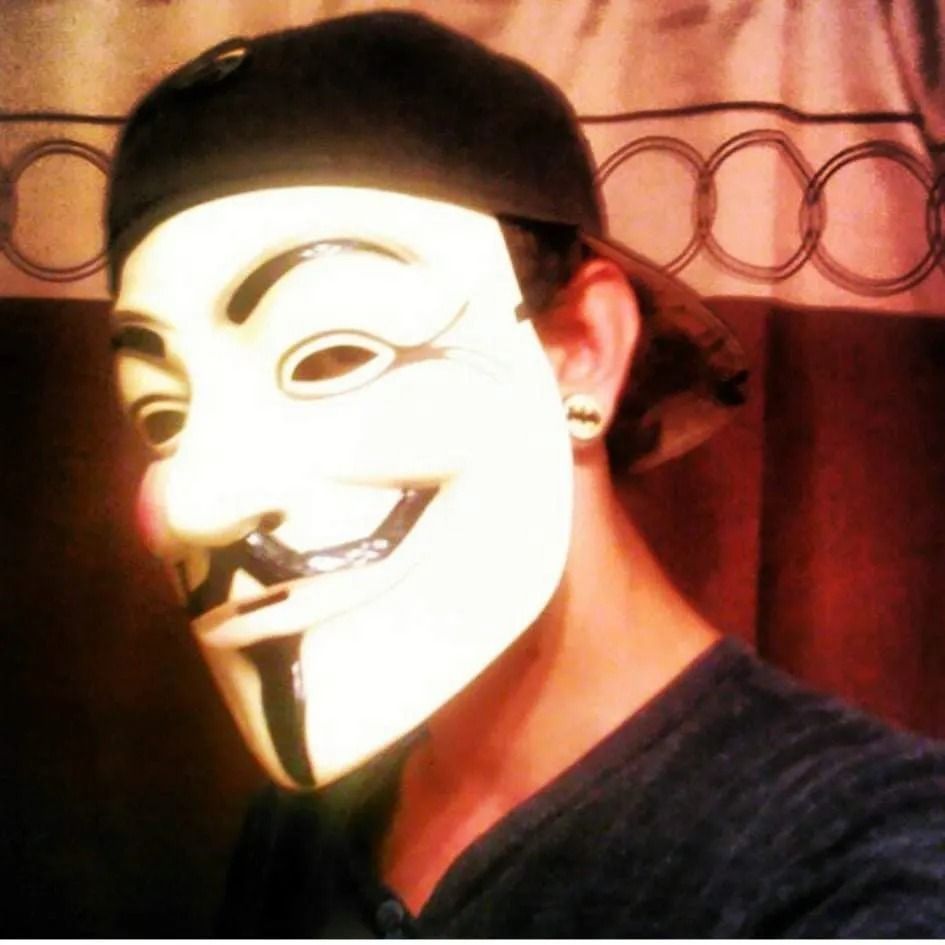 jackinmehoph OnlyFans profile picture