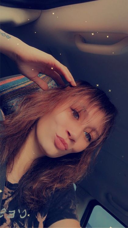 u220818170 OnlyFans picture