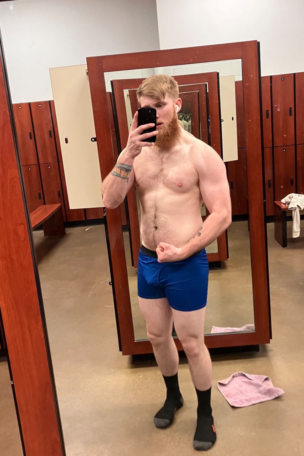 kyhlerpc OnlyFans profile picture