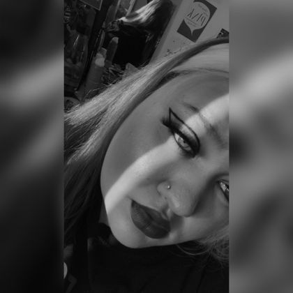 annakoehler21 OnlyFans picture