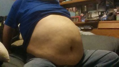 bigbellyct OnlyFans picture