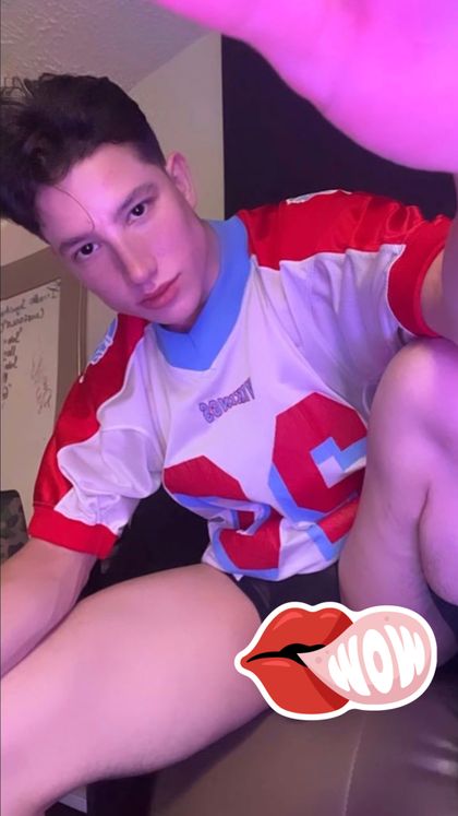 juisial OnlyFans picture